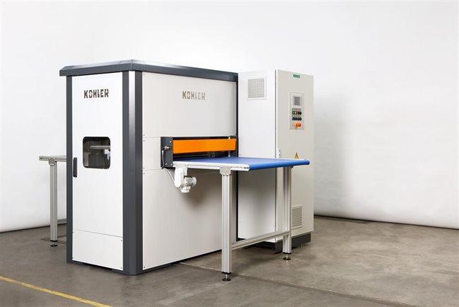Kohler_M-Design_0109-2