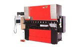 Abkantpresse HFE-M2-Serie