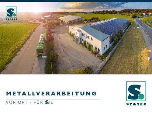 STATEC - Firmenfoto_web