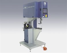leftbanner_bestückungstechnik