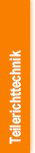 Teilerichttechnik_Bannerlinks