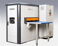 leftbanner_teilerichttechnik