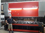 Amada-M2-2204L-C8