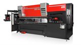 HRB1003ATC (Foto von www.amada.eu)